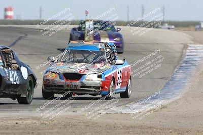 media/Sep-28-2024-24 Hours of Lemons (Sat) [[a8d5ec1683]]/1140am (Outside Grapevine)/